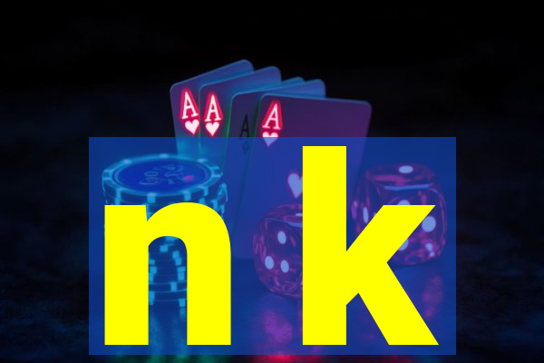 n k