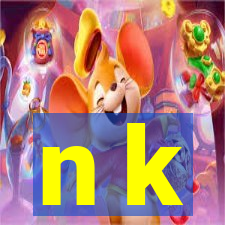 n k