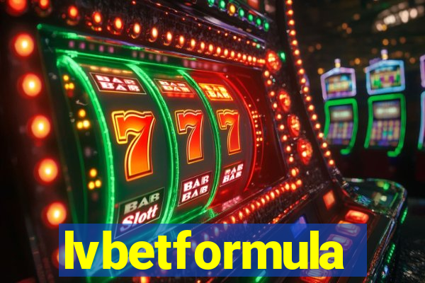 lvbetformula