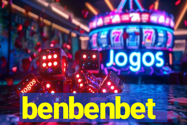 benbenbet