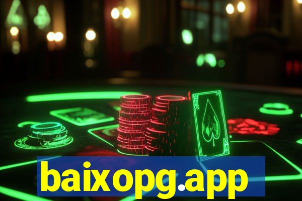 baixopg.app