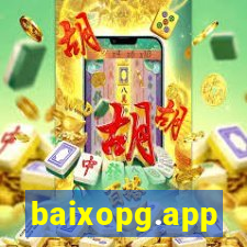 baixopg.app