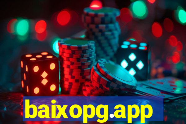 baixopg.app