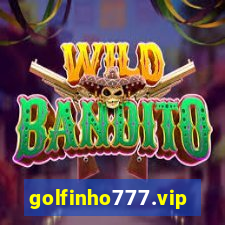 golfinho777.vip