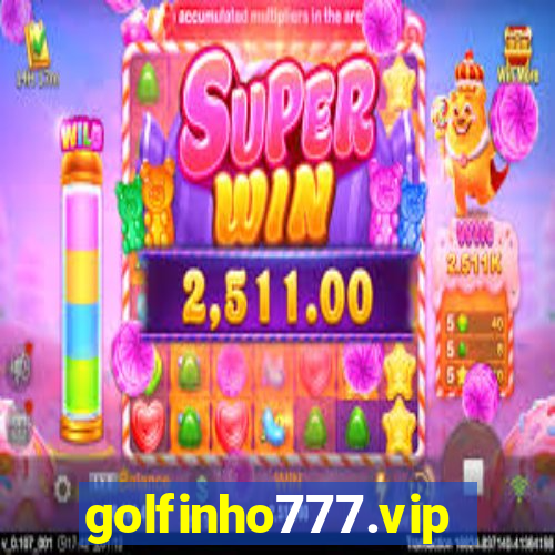 golfinho777.vip