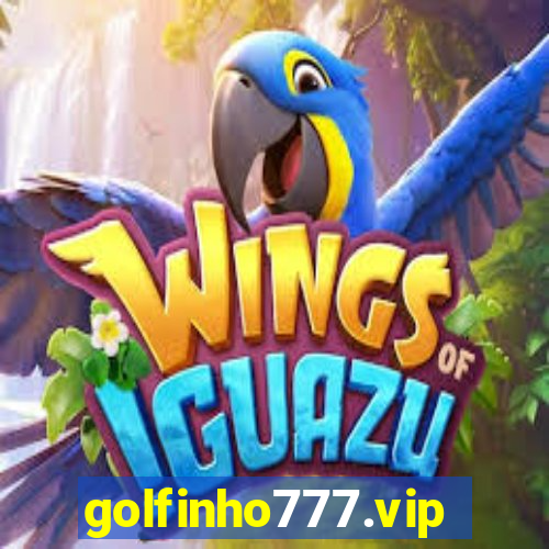 golfinho777.vip