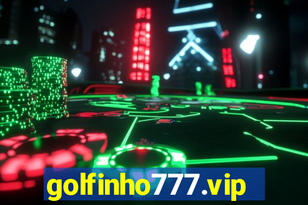 golfinho777.vip