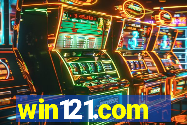 win121.com