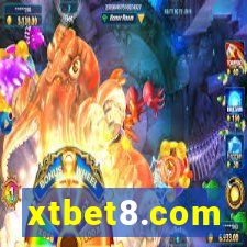 xtbet8.com