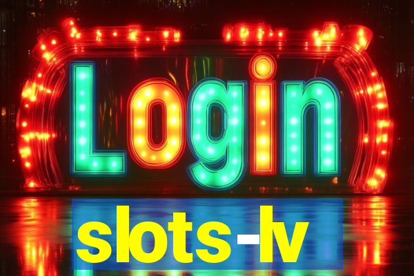 slots-lv