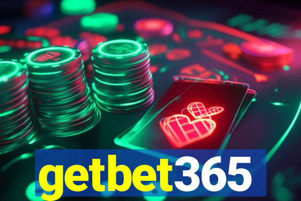 getbet365