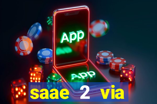 saae 2 via juazeiro ba