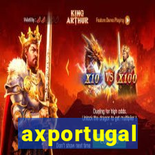 axportugal