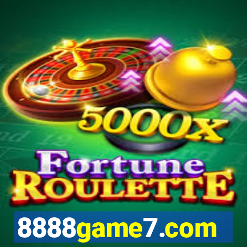 8888game7.com