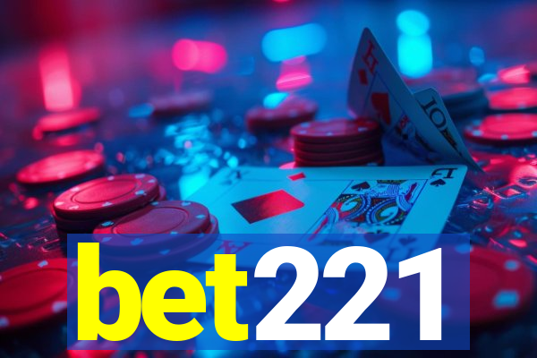 bet221