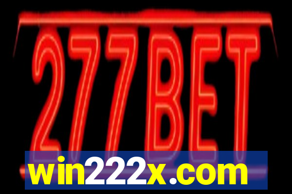 win222x.com