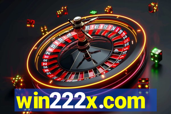 win222x.com