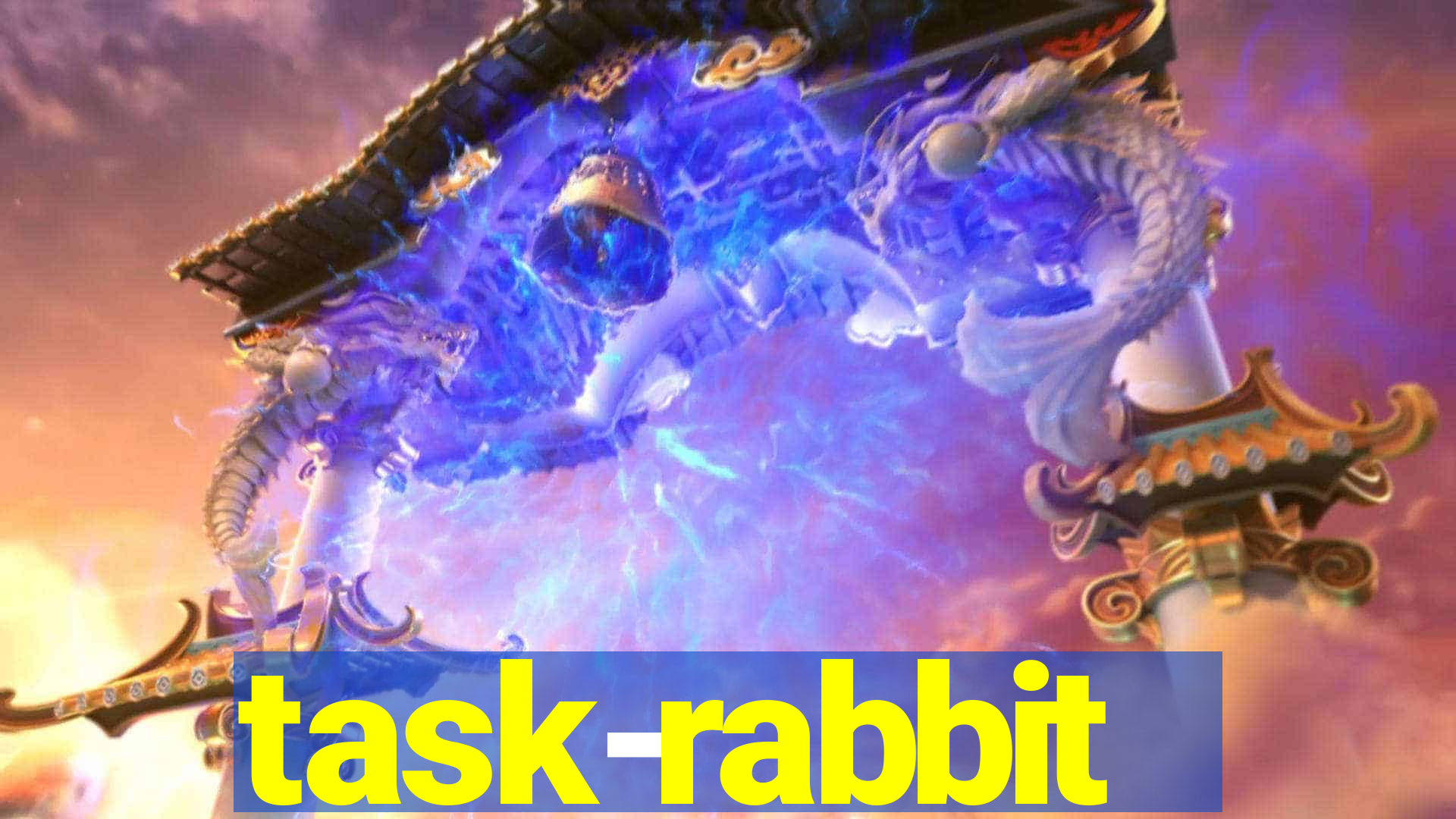 task-rabbit