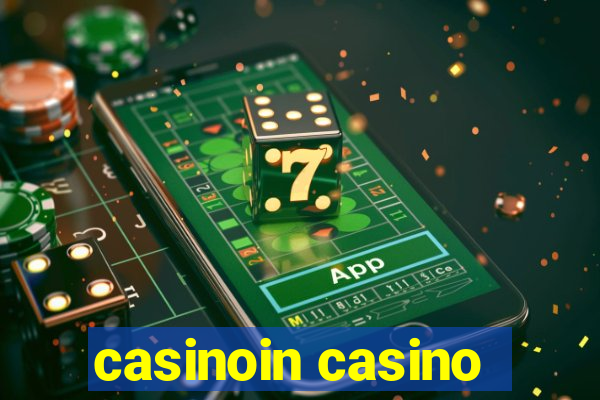 casinoin casino