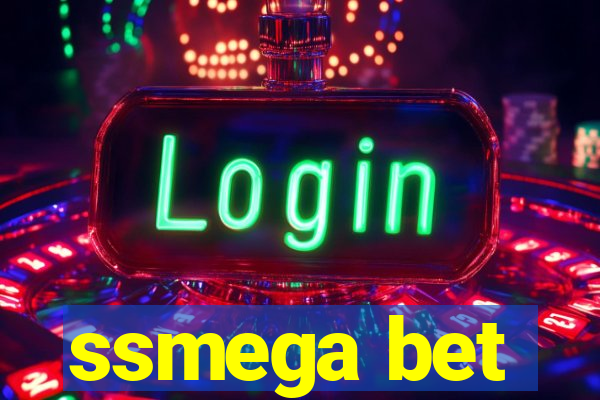 ssmega bet