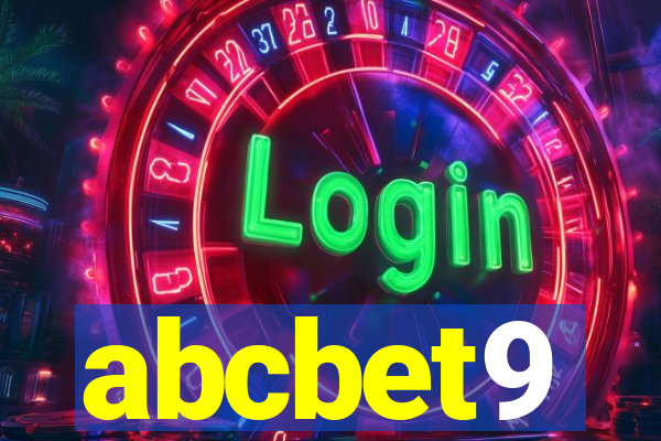 abcbet9