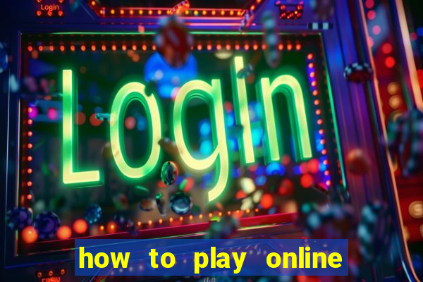 how to play online bingo on gcash