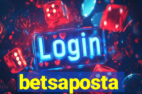 betsaposta