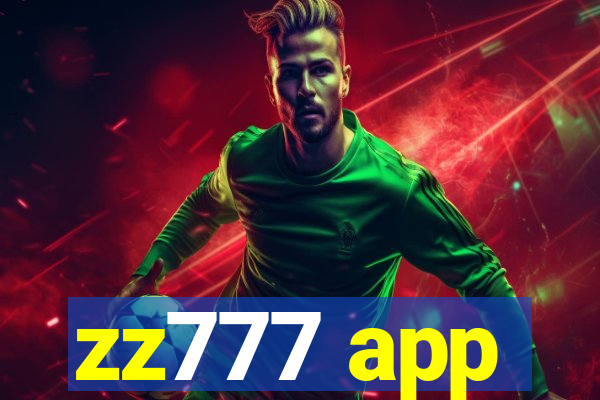 zz777 app