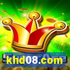 khd08.com