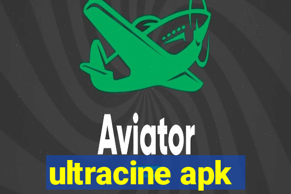 ultracine apk