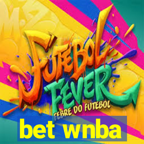 bet wnba