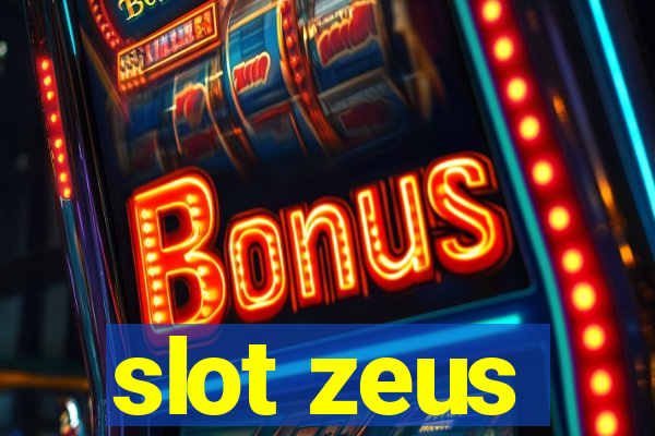 slot zeus