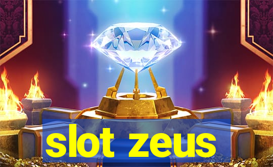 slot zeus