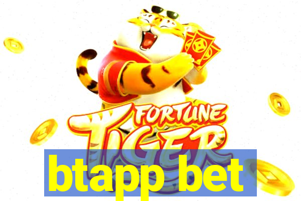 btapp bet