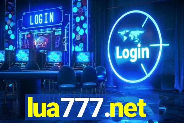 lua777.net