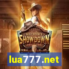 lua777.net