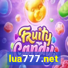 lua777.net