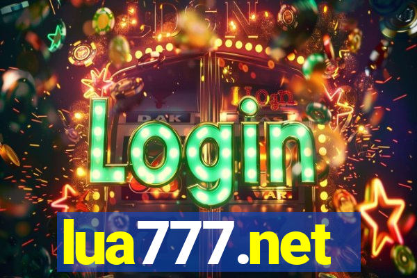 lua777.net