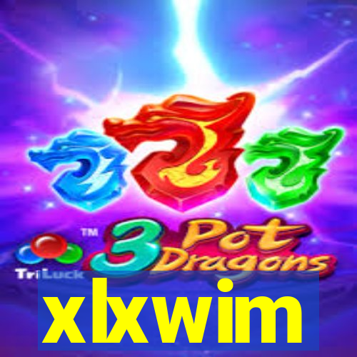 xlxwim