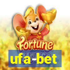 ufa-bet