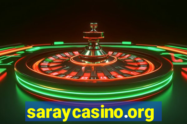 saraycasino.org