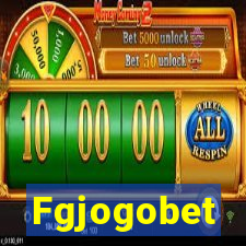 Fgjogobet