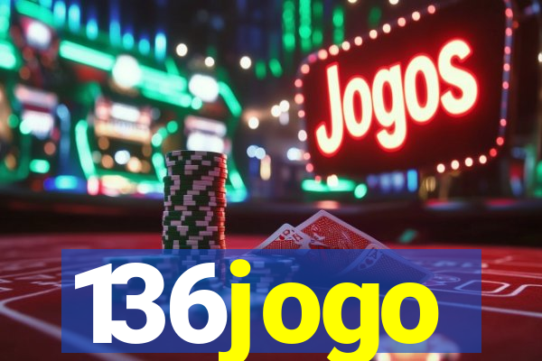 136jogo