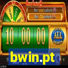 bwin.pt