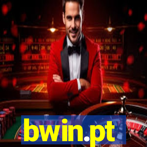 bwin.pt