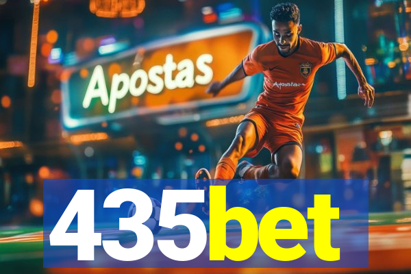 435bet