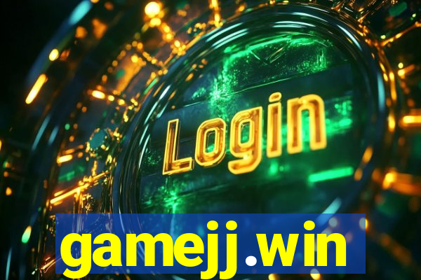 gamejj.win