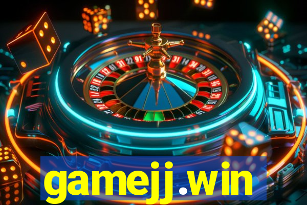 gamejj.win