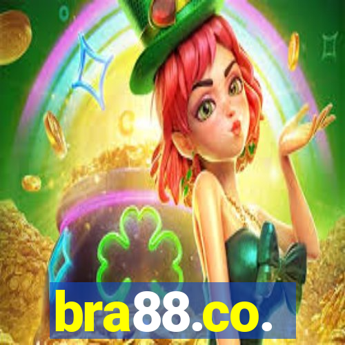 bra88.co.