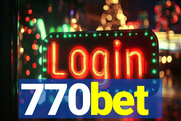 770bet